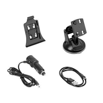 Peiying Basic PY-GPS5015 Πλοήγηση GPS + Χάρτης Peiying Basic PY-GPS5015 Πλοήγηση GPS + Χάρτης