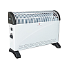 DIFFUSER CONVECTOR ZYY-VS-01SS