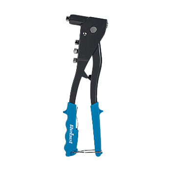 Riveter - σετ