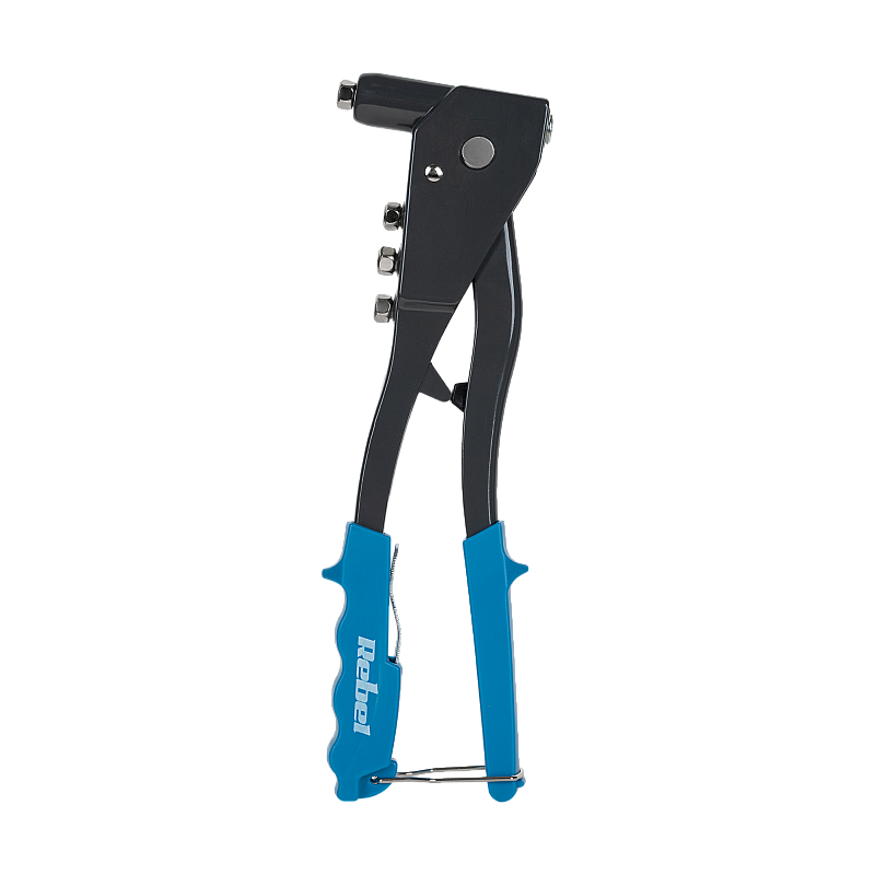 Riveter - σετ