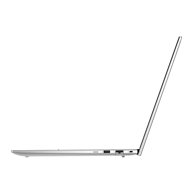 ΦΟΡΗΤΟΣ ΥΠΟΛΟΓΙΣΤΗΣ HP Probook 465 G11 AD1J2ET 16" WUXGA AG/Ryzen 5-7535U/16GB/1TB PCIE ΦΟΡΗΤΟΣ ΥΠΟΛΟΓΙΣΤΗΣ HP Probook 465 G11 AD1J2ET 16" WUXGA AG/Ryzen 5-7535U/16GB/1TB PCIE