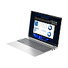 ΦΟΡΗΤΟΣ ΥΠΟΛΟΓΙΣΤΗΣ HP Probook 465 G11 AD1J2ET 16" WUXGA AG/Ryzen 5-7535U/16GB/1TB PCIE