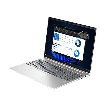 ΦΟΡΗΤΟΣ ΥΠΟΛΟΓΙΣΤΗΣ HP Probook 465 G11 AD1J2ET 16" WUXGA AG/Ryzen 5-7535U/16GB/1TB PCIE