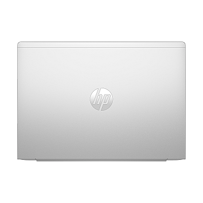 ΦΟΡΗΤΟΣ ΥΠΟΛΟΓΙΣΤΗΣ HP Probook 465 G11 AD1J2ET 16" WUXGA AG/Ryzen 5-7535U/16GB/1TB PCIE ΦΟΡΗΤΟΣ ΥΠΟΛΟΓΙΣΤΗΣ HP Probook 465 G11 AD1J2ET 16" WUXGA AG/Ryzen 5-7535U/16GB/1TB PCIE