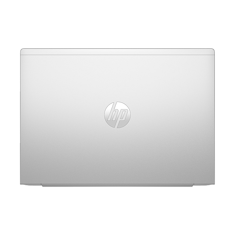 ΦΟΡΗΤΟΣ ΥΠΟΛΟΓΙΣΤΗΣ HP Probook 465 G11 AD1J2ET 16" WUXGA AG/Ryzen 5-7535U/16GB/1TB PCIE ΦΟΡΗΤΟΣ ΥΠΟΛΟΓΙΣΤΗΣ HP Probook 465 G11 AD1J2ET 16" WUXGA AG/Ryzen 5-7535U/16GB/1TB PCIE