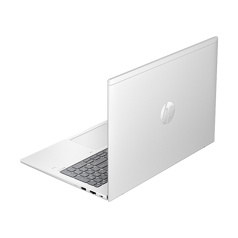 ΦΟΡΗΤΟΣ ΥΠΟΛΟΓΙΣΤΗΣ HP Probook 465 G11 AD1J2ET 16" WUXGA AG/Ryzen 5-7535U/16GB/1TB PCIE ΦΟΡΗΤΟΣ ΥΠΟΛΟΓΙΣΤΗΣ HP Probook 465 G11 AD1J2ET 16" WUXGA AG/Ryzen 5-7535U/16GB/1TB PCIE