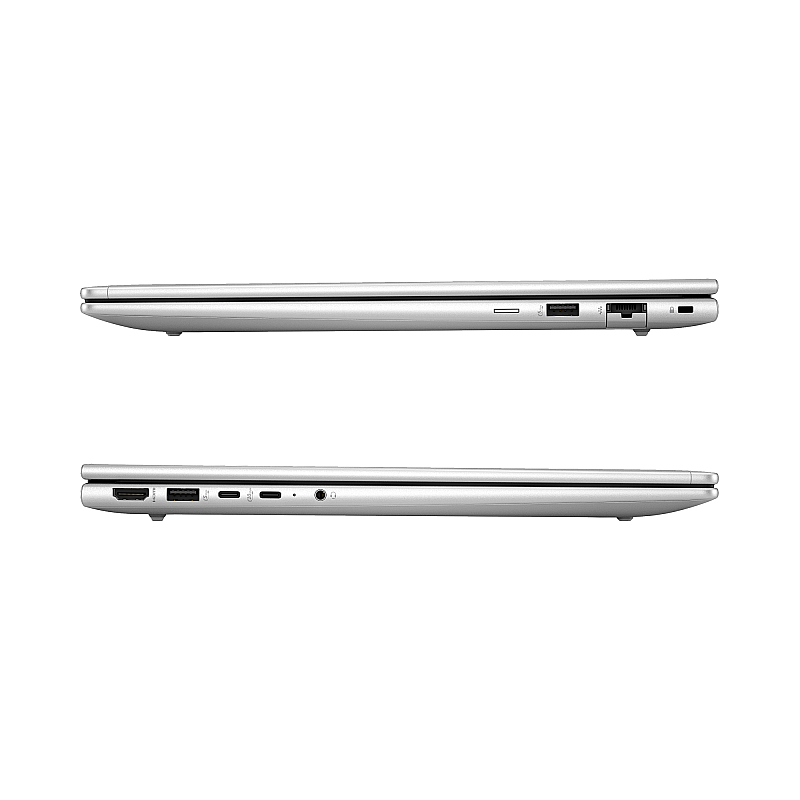 ΦΟΡΗΤΟΣ ΥΠΟΛΟΓΙΣΤΗΣ HP Probook 465 G11 AD1J2ET 16" WUXGA AG/Ryzen 5-7535U/16GB/1TB PCIE ΦΟΡΗΤΟΣ ΥΠΟΛΟΓΙΣΤΗΣ HP Probook 465 G11 AD1J2ET 16" WUXGA AG/Ryzen 5-7535U/16GB/1TB PCIE