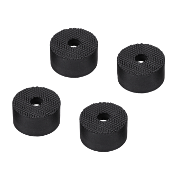 Πόδι (πόδια) για κολώνες