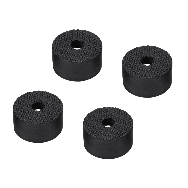 Πόδι (πόδια) για κολώνες