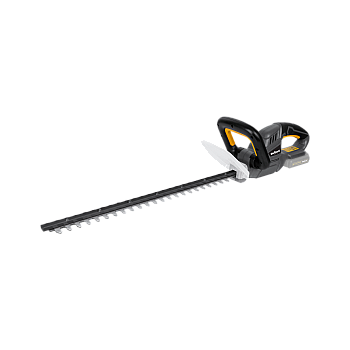 Ασύρματα χορτοκοπτικά 20V