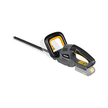 Ασύρματα χορτοκοπτικά 20V