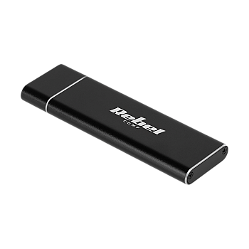 M2 NVME/NGFF M2788 περίβλημα SSD