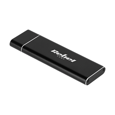 M2 NVME/NGFF M2788 περίβλημα SSD
