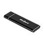 M2 NVME/NGFF M2788 περίβλημα SSD