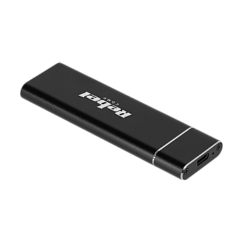 M2 NVME/NGFF M2788 περίβλημα SSD