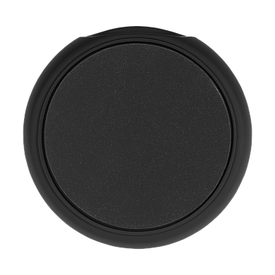 Δέκτης ήχου Bluetooth Rebel B20 Δέκτης ήχου Bluetooth Rebel B20