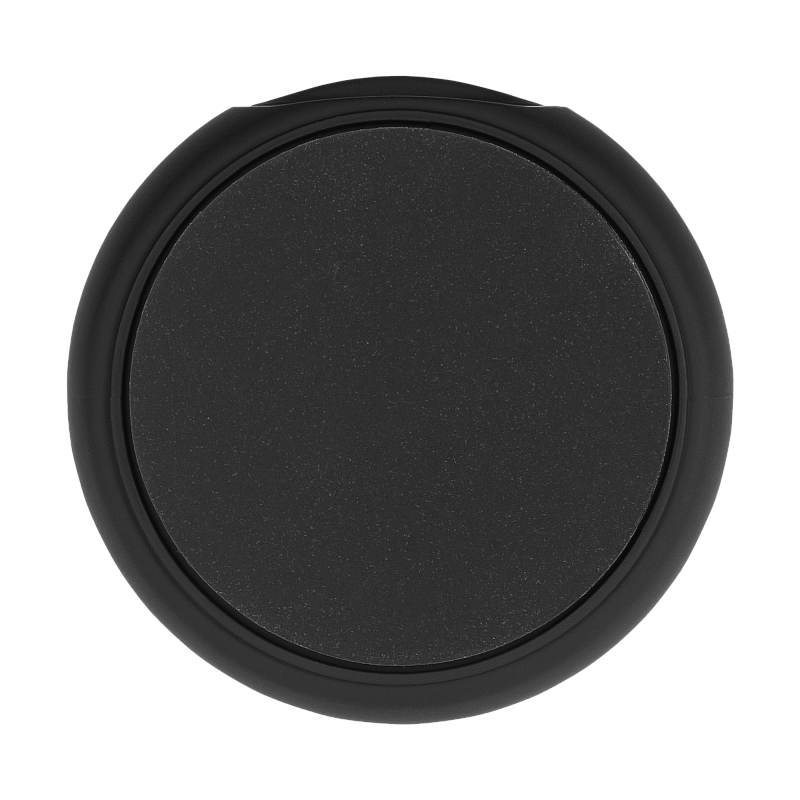 Δέκτης ήχου Bluetooth Rebel B20 Δέκτης ήχου Bluetooth Rebel B20