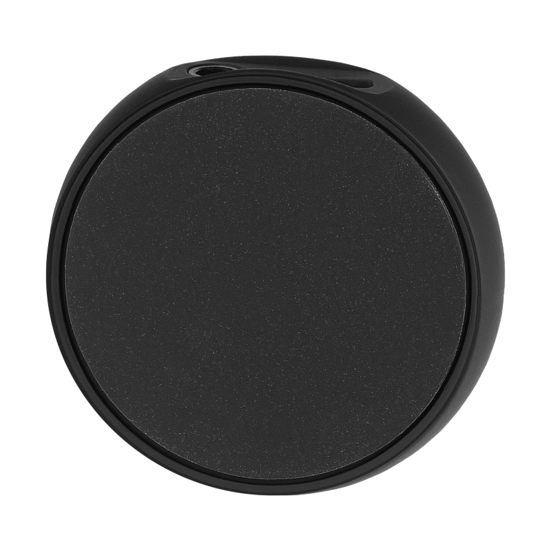 Δέκτης ήχου Bluetooth Rebel B20 Δέκτης ήχου Bluetooth Rebel B20