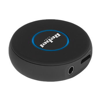 Δέκτης ήχου Bluetooth Rebel B20