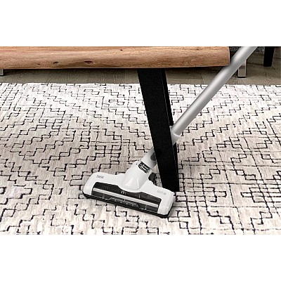 Ηλεκτρική σκούπα μπαταρίας TEESA SWEEPER 7000 2 σε 1 Ηλεκτρική σκούπα μπαταρίας TEESA SWEEPER 7000 2 σε 1