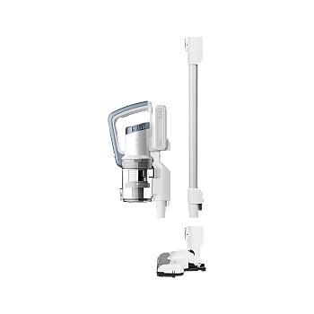 Ηλεκτρική σκούπα μπαταρίας TEESA SWEEPER 7000 2 σε 1