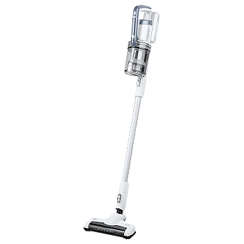 Ηλεκτρική σκούπα μπαταρίας TEESA SWEEPER 7000 2 σε 1