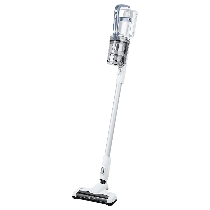 Ηλεκτρική σκούπα μπαταρίας TEESA SWEEPER 7000 2 σε 1 Ηλεκτρική σκούπα μπαταρίας TEESA SWEEPER 7000 2 σε 1