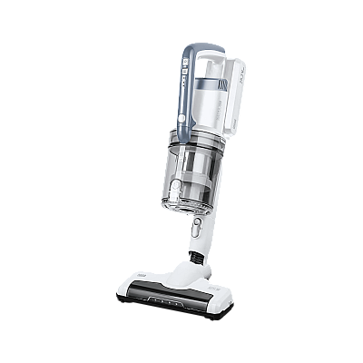 Ηλεκτρική σκούπα μπαταρίας TEESA SWEEPER 7000 2 σε 1 Ηλεκτρική σκούπα μπαταρίας TEESA SWEEPER 7000 2 σε 1