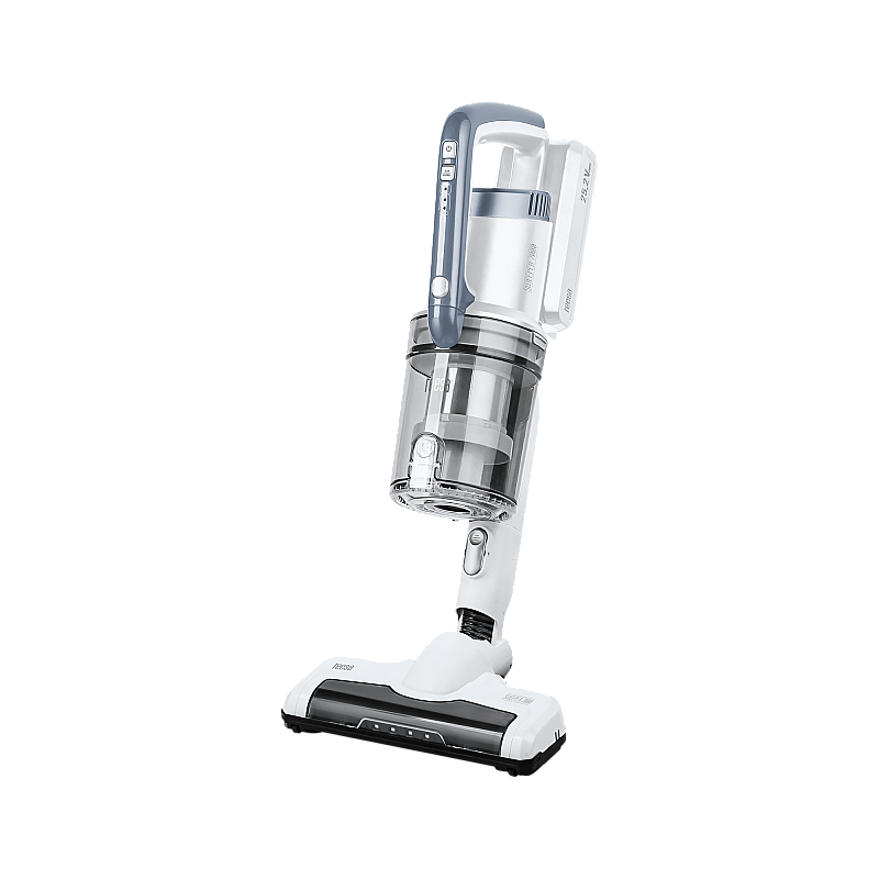 Ηλεκτρική σκούπα μπαταρίας TEESA SWEEPER 7000 2 σε 1 Ηλεκτρική σκούπα μπαταρίας TEESA SWEEPER 7000 2 σε 1
