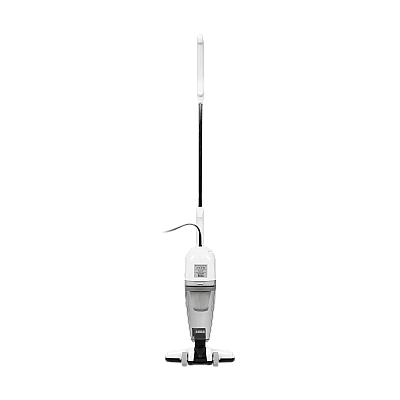 TEESA SWEEPER 500 Κάθετη ηλεκτρική σκούπα 2 σε 1, 500W TEESA SWEEPER 500 Κάθετη ηλεκτρική σκούπα 2 σε 1, 500W