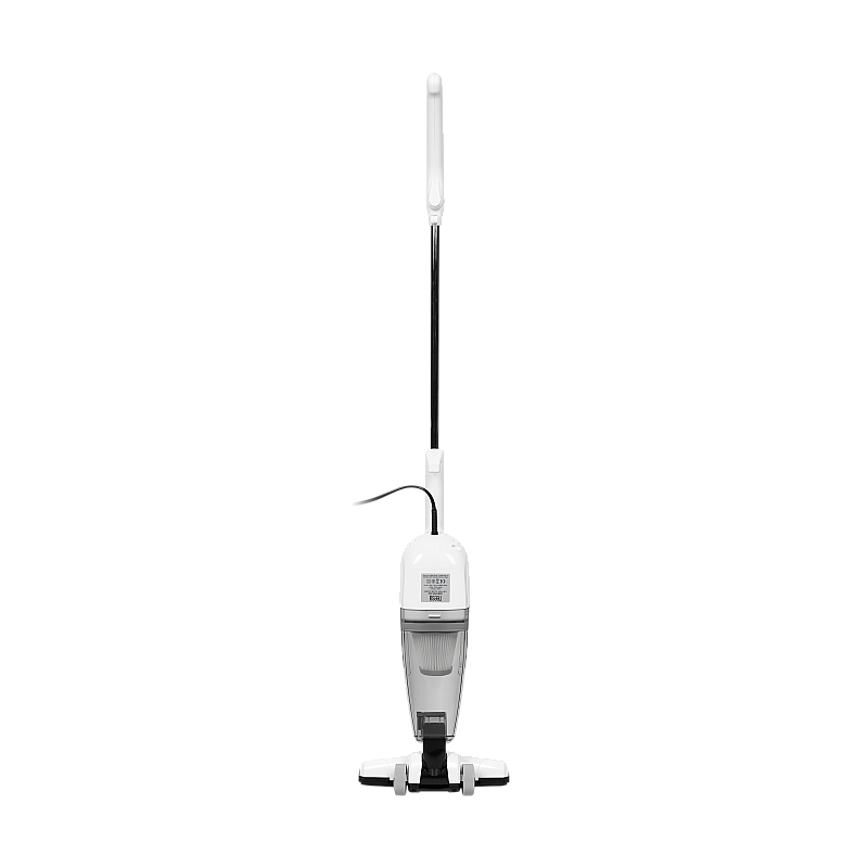 TEESA SWEEPER 500 Κάθετη ηλεκτρική σκούπα 2 σε 1, 500W TEESA SWEEPER 500 Κάθετη ηλεκτρική σκούπα 2 σε 1, 500W