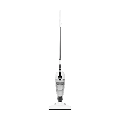 TEESA SWEEPER 500 Κάθετη ηλεκτρική σκούπα 2 σε 1, 500W TEESA SWEEPER 500 Κάθετη ηλεκτρική σκούπα 2 σε 1, 500W