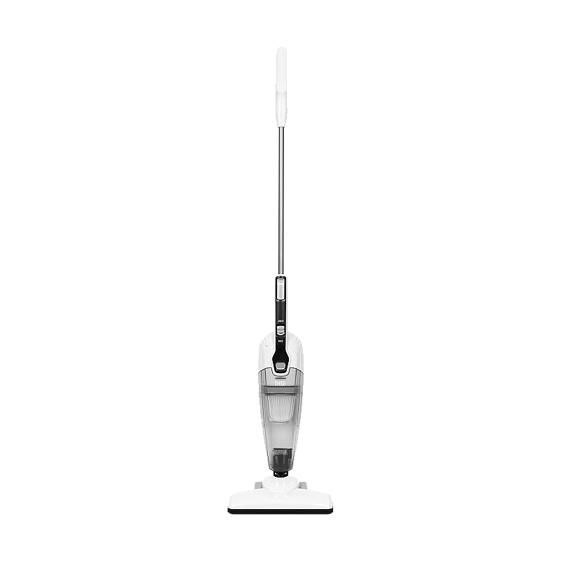 TEESA SWEEPER 500 Κάθετη ηλεκτρική σκούπα 2 σε 1, 500W TEESA SWEEPER 500 Κάθετη ηλεκτρική σκούπα 2 σε 1, 500W
