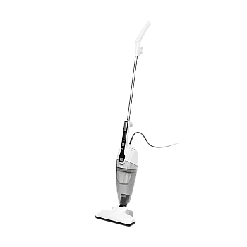 TEESA SWEEPER 500 Κάθετη ηλεκτρική σκούπα 2 σε 1, 500W