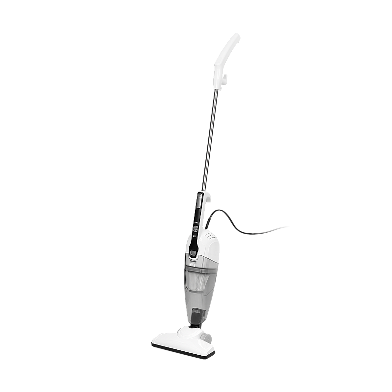 TEESA SWEEPER 500 Κάθετη ηλεκτρική σκούπα 2 σε 1, 500W TEESA SWEEPER 500 Κάθετη ηλεκτρική σκούπα 2 σε 1, 500W