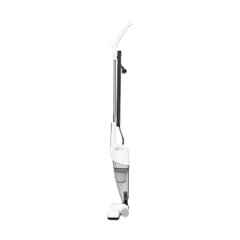 TEESA SWEEPER 500 Κάθετη ηλεκτρική σκούπα 2 σε 1, 500W