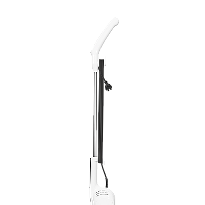 TEESA SWEEPER 500 Κάθετη ηλεκτρική σκούπα 2 σε 1, 500W TEESA SWEEPER 500 Κάθετη ηλεκτρική σκούπα 2 σε 1, 500W
