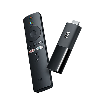 Media player Xiaomi Mi Stick