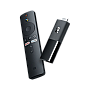 Media player Xiaomi Mi Stick
