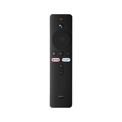 Media player Xiaomi Mi Stick Media player Xiaomi Mi Stick