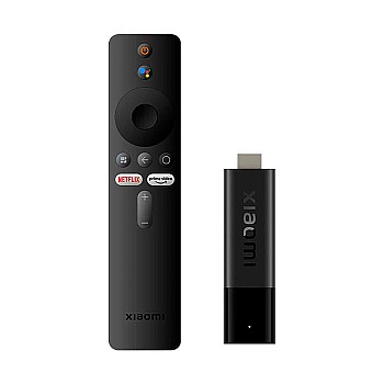 Xiaomi Mi TV Stick 4K Media Player