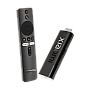 Xiaomi Mi TV Stick 4K Media Player