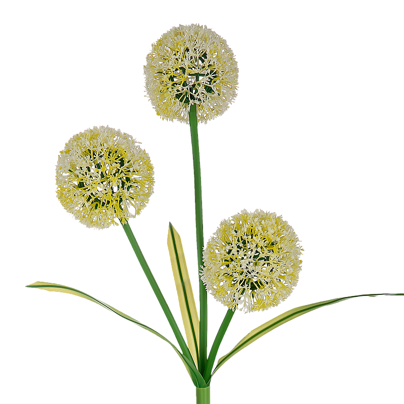 Διακοσμητικά ηλιακά φώτα κήπου Rebel - διακοσμητικό σκόρδο