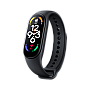 Opaska Xiaomi Smart Band 7 NFC