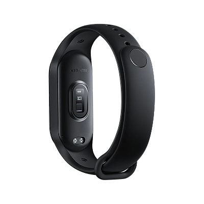 Opaska Xiaomi Smart Band 7 NFC Opaska Xiaomi Smart Band 7 NFC