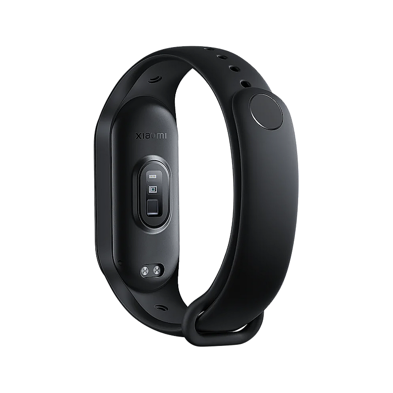 Opaska Xiaomi Smart Band 7 NFC Opaska Xiaomi Smart Band 7 NFC