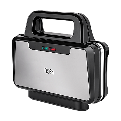 Τοστιέρα, τοστιέρα, XXL, 900 W