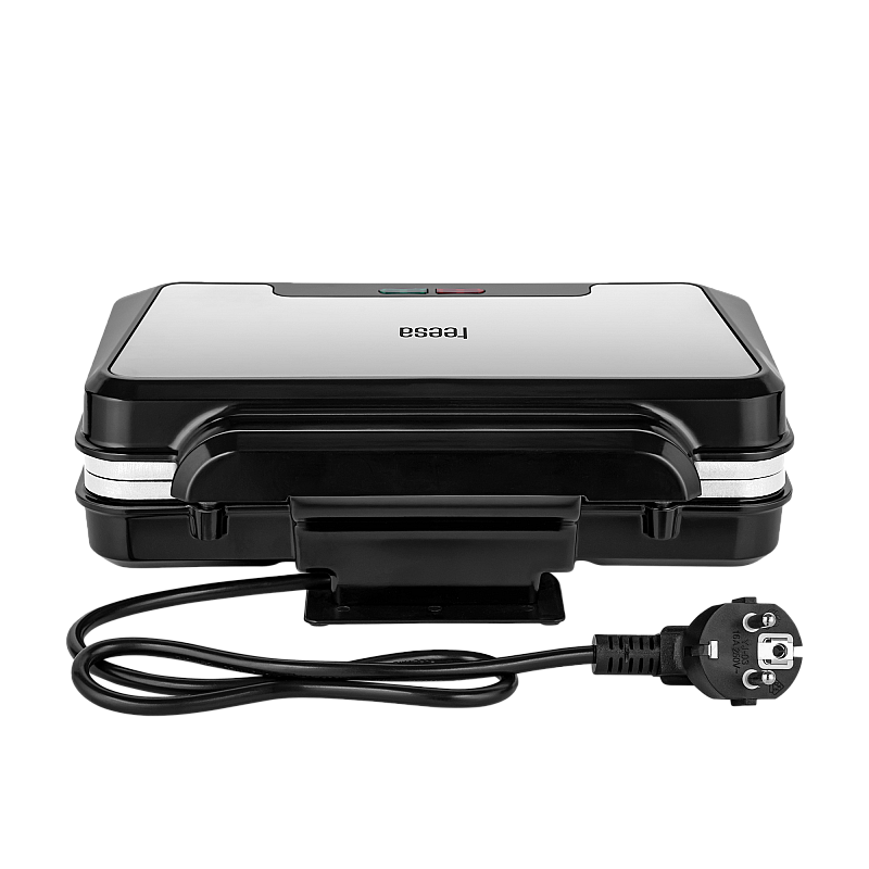 Τοστιέρα, τοστιέρα, XXL, 900 W