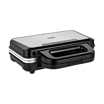 Τοστιέρα, τοστιέρα, XXL, 900 W