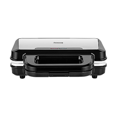 Τοστιέρα, τοστιέρα, XXL, 900 W